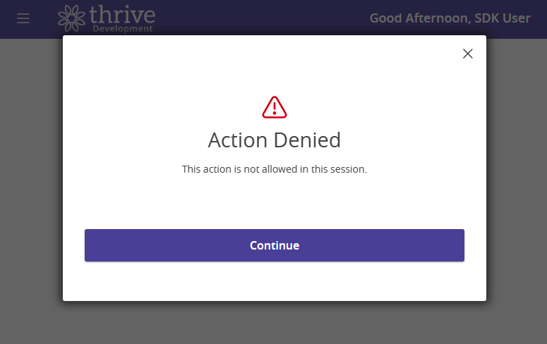 ../../_images/action_denied.png
