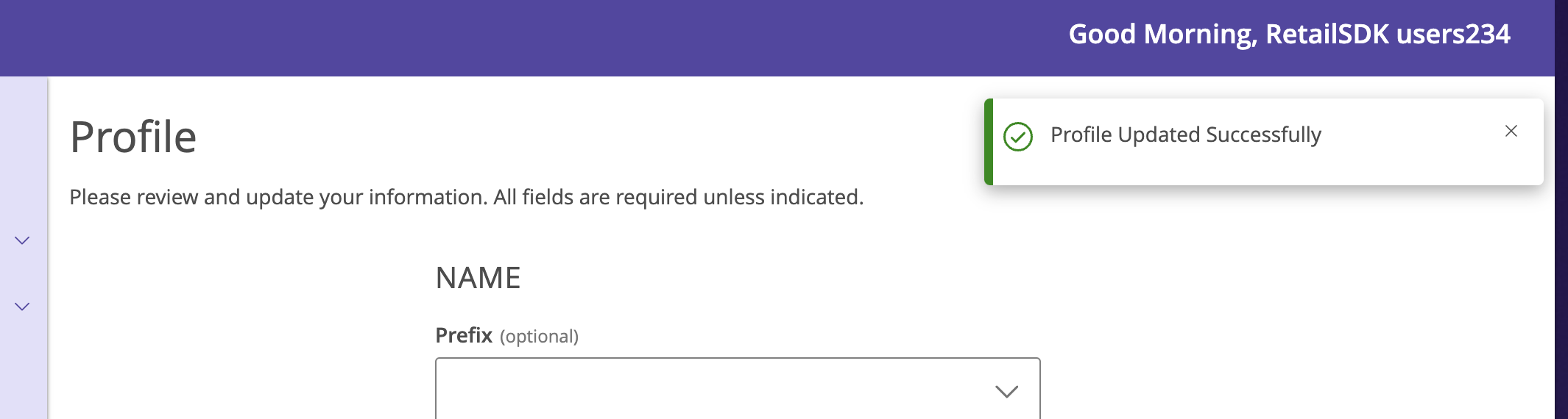 ../../../_images/allow_profile_update.png
