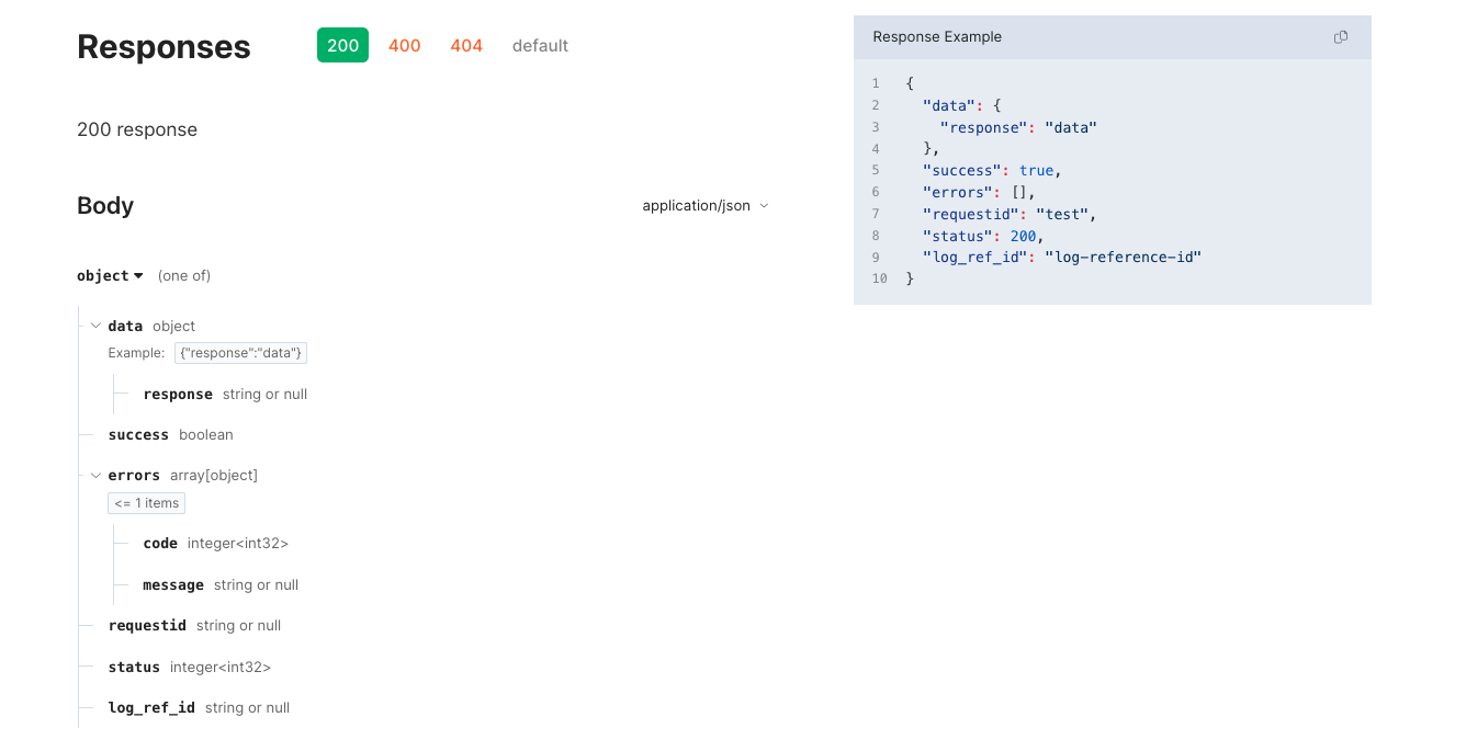 ../../_images/api_response.png