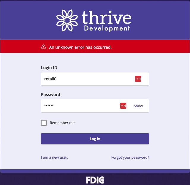 ../../../_images/check_password_failure.png