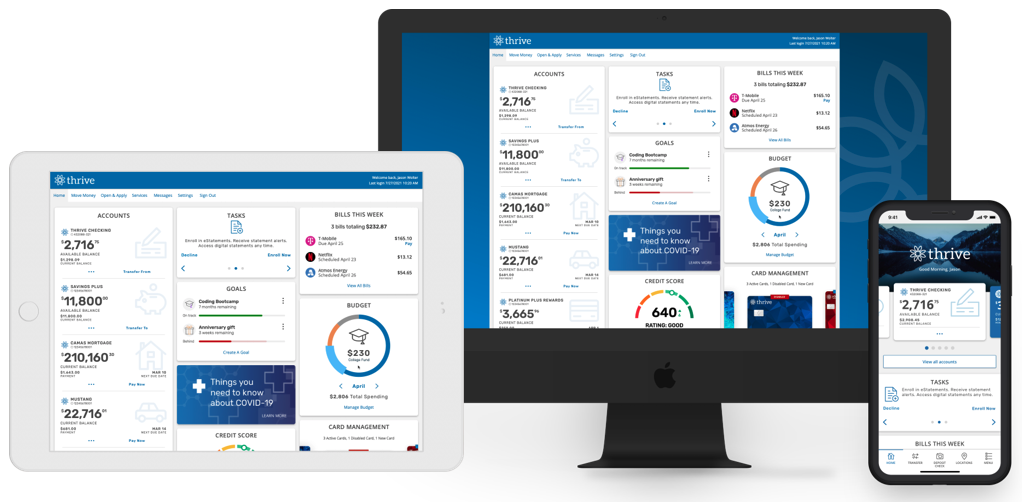 ../../_images/composable_dashboard_example.png
