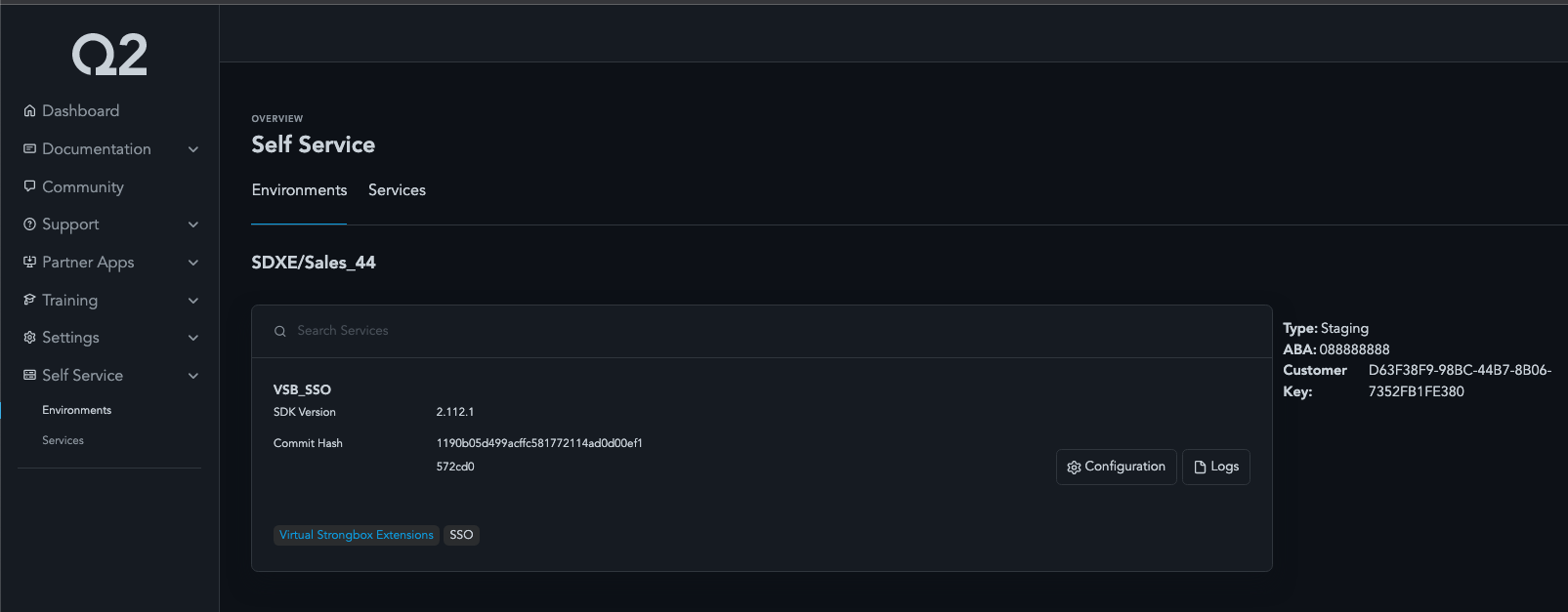 ../../_images/configuration_button.png