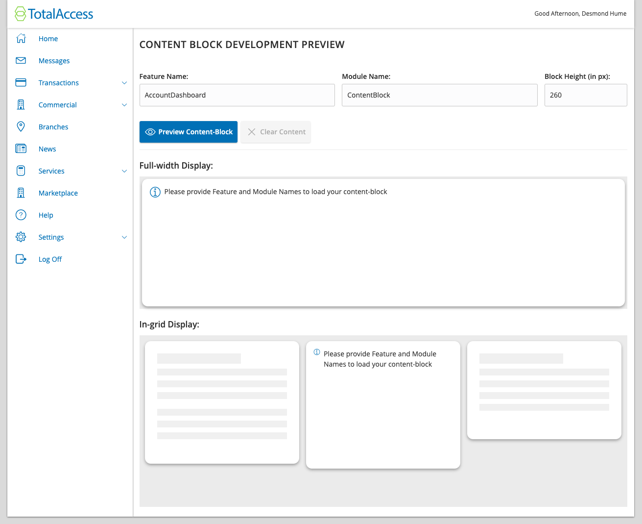 ../../_images/content_block_dev_screen.png