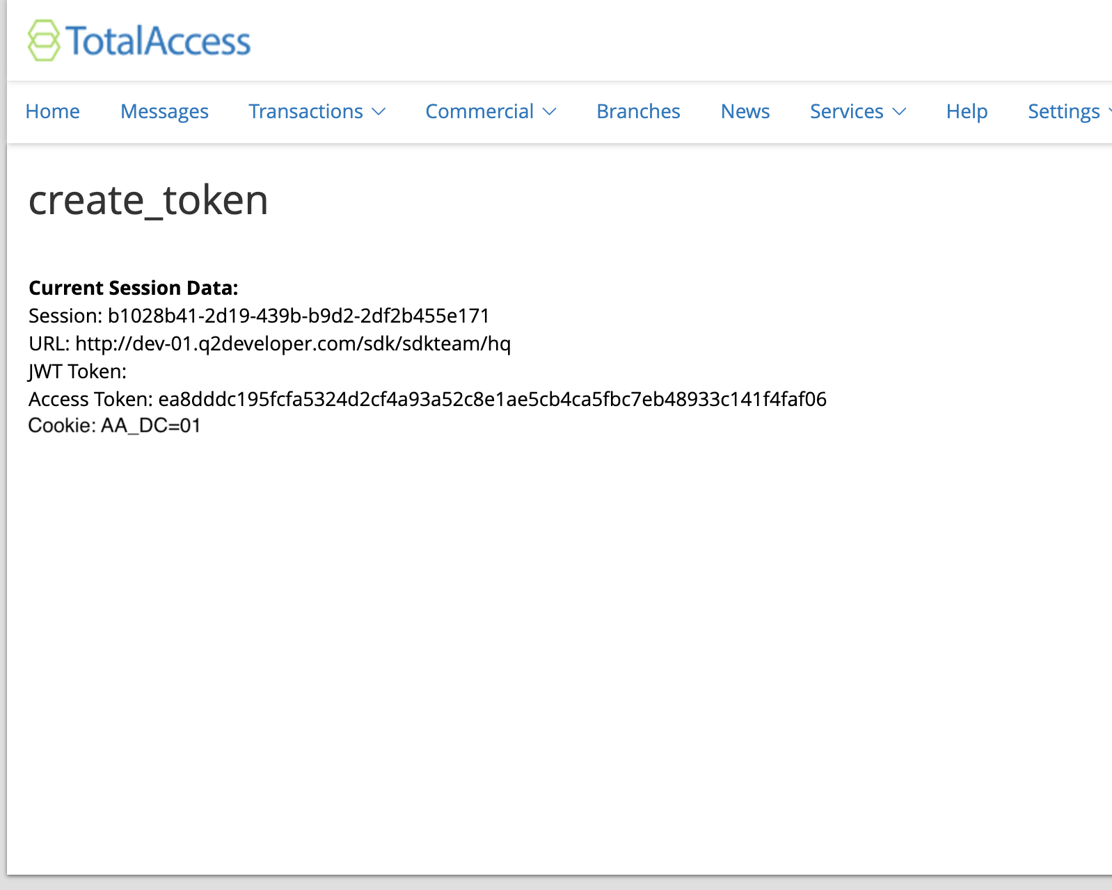 ../../_images/create-token.png