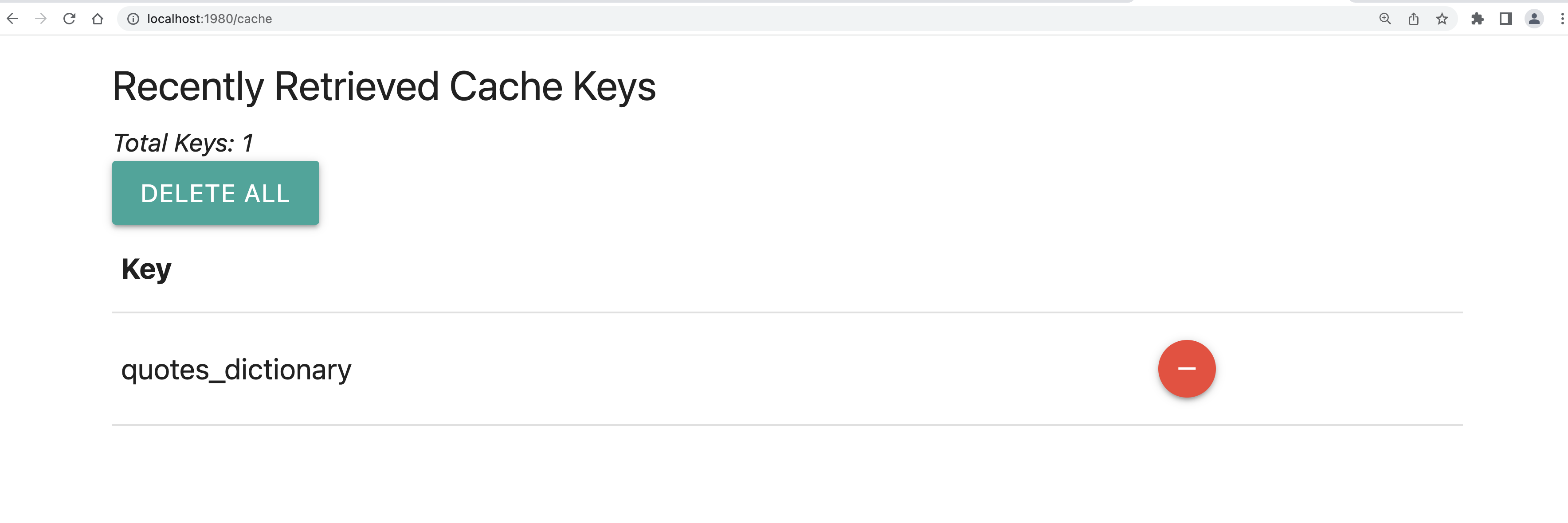../../_images/deleting_cache.png