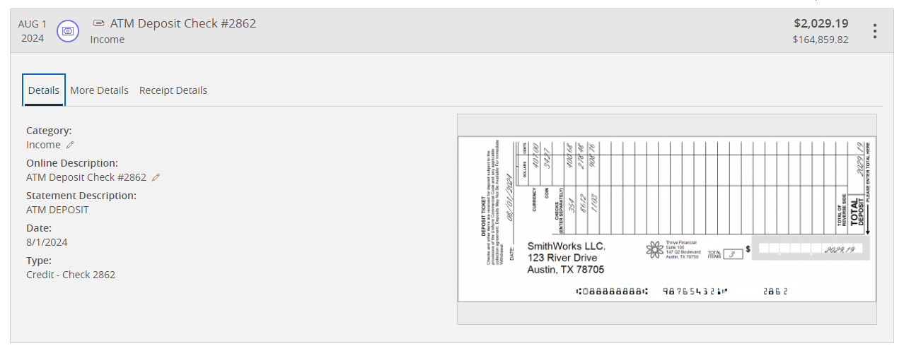 ../../../_images/deposit-slip-image.png