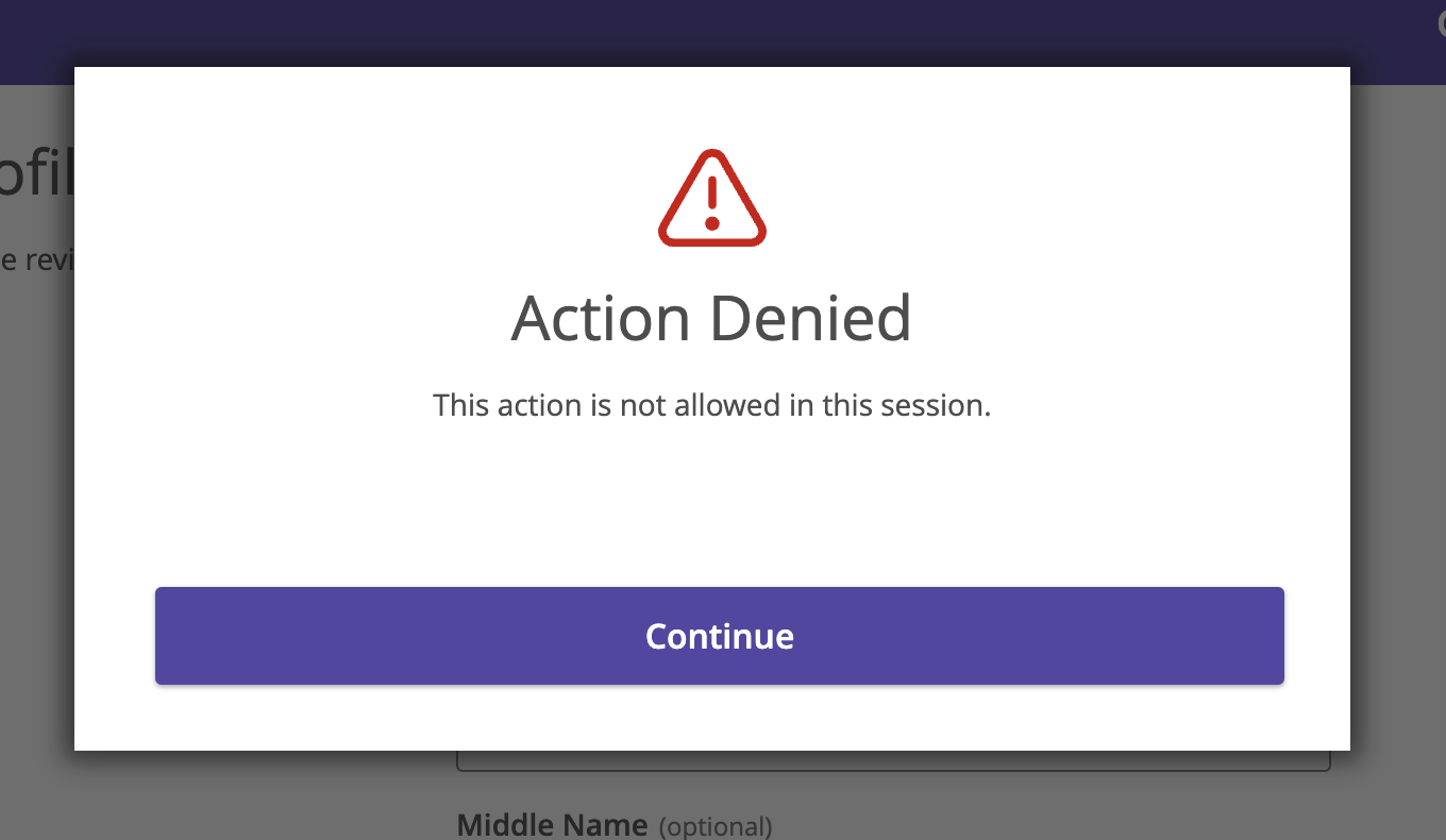 ../../../_images/disallow_update_profile.png