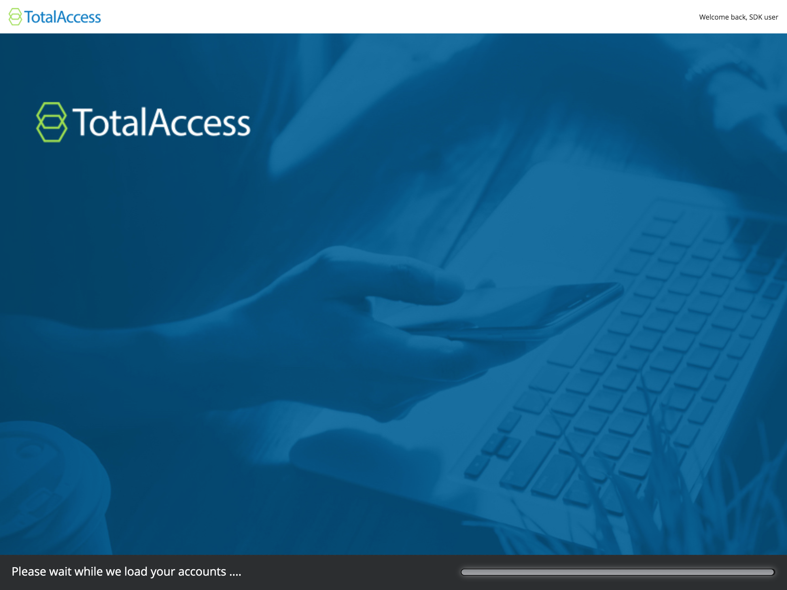 ../../_images/interstitial_screen.png