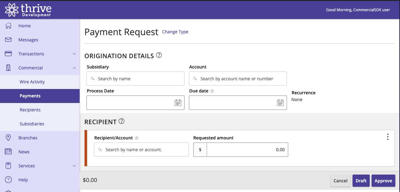 ../../../_images/ip_payment_request.png