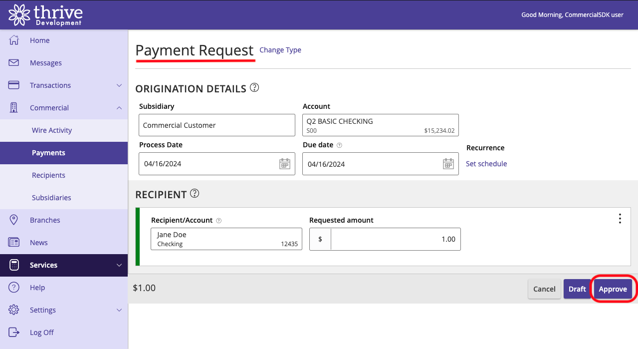 ../../../_images/ip_payment_request_with_details.png
