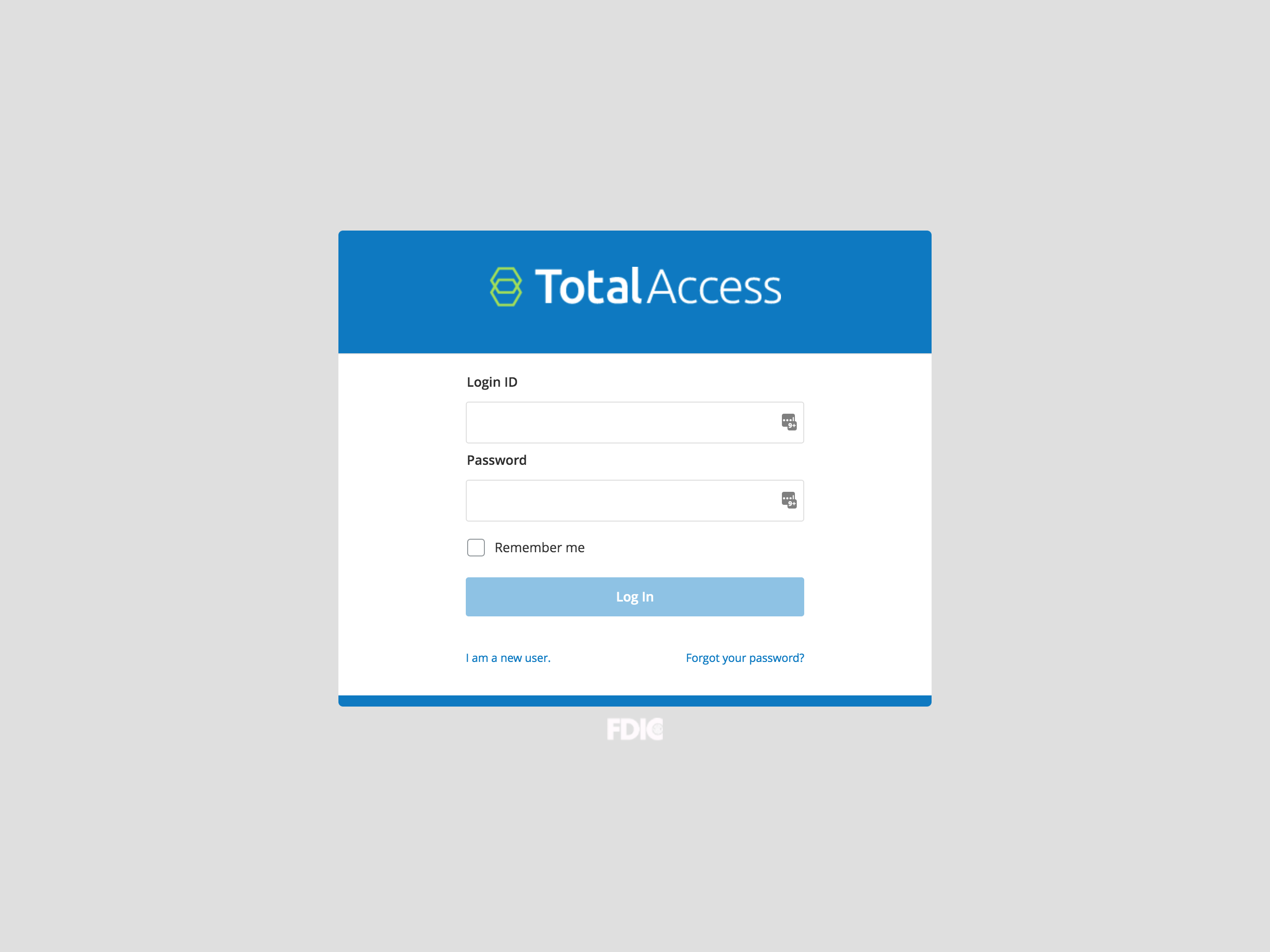 ../../_images/login_screen.png