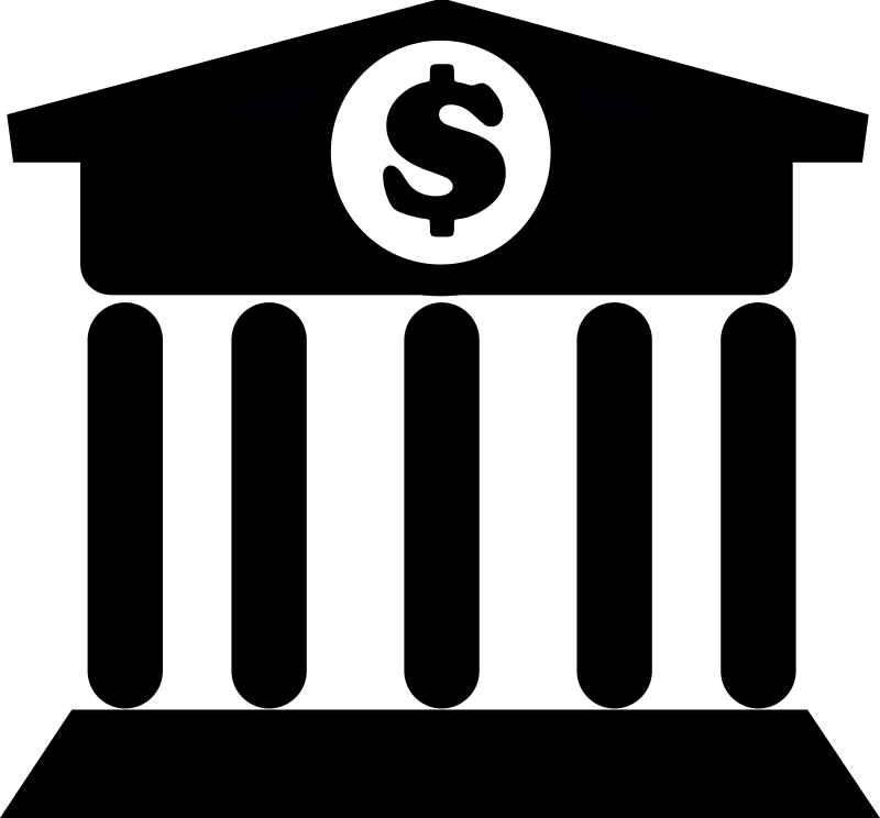 ../../_images/logo.png