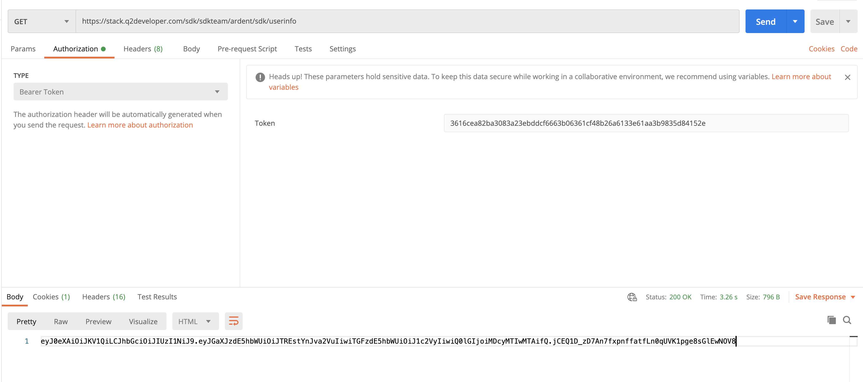 ../../_images/postman_userinfo.png