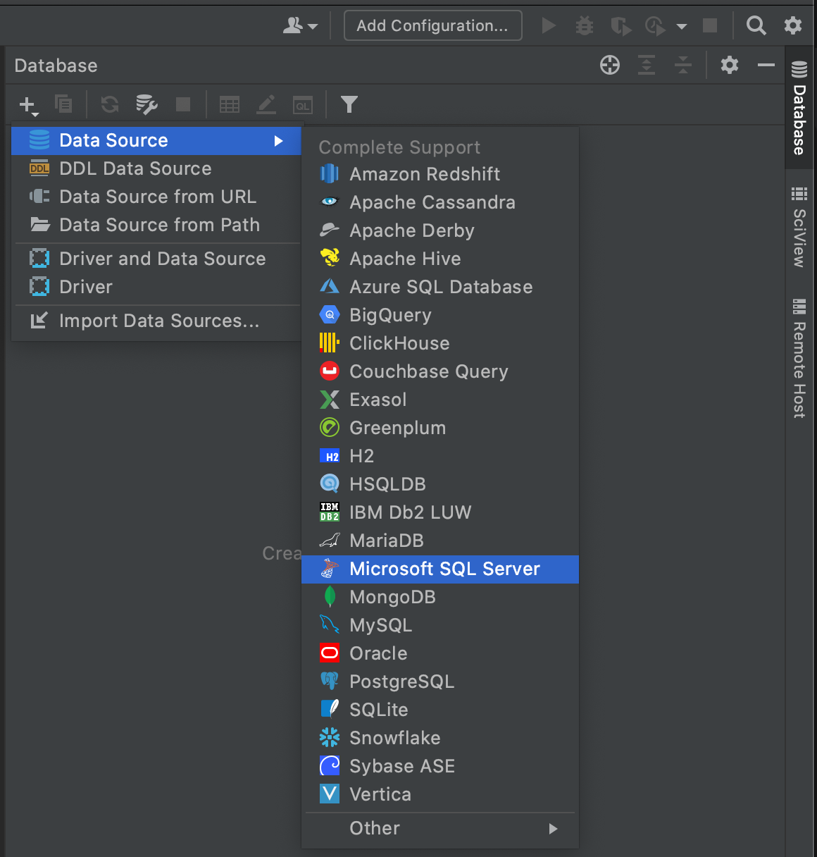 ../../_images/pycharm-add-data-source.png