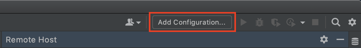 ../../_images/pycharm-add-debug.png