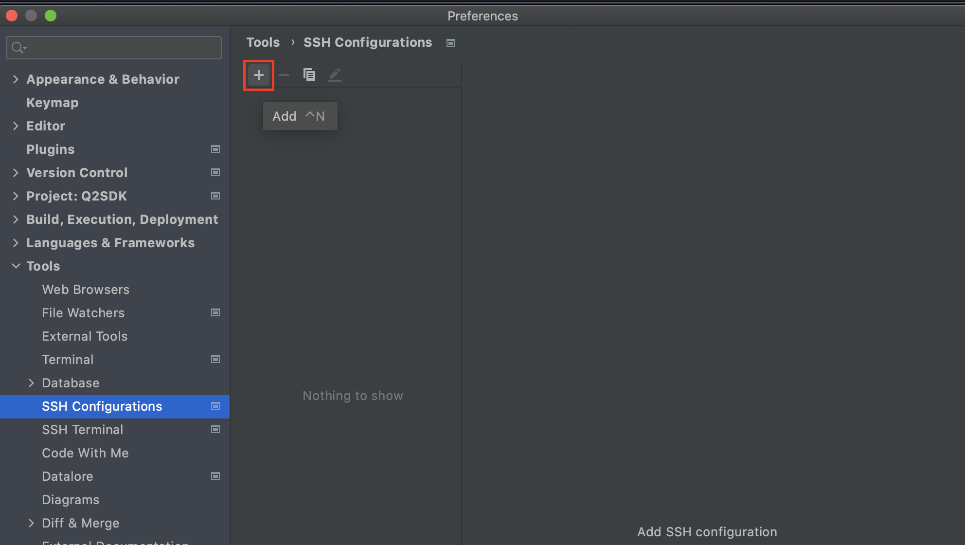 ../../_images/pycharm-add-ssh.png