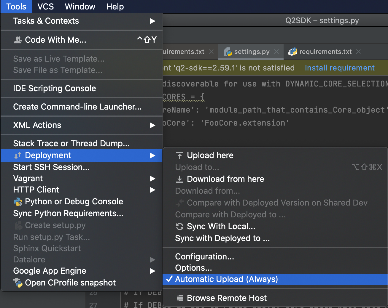 ../../_images/pycharm-auto-upload.png