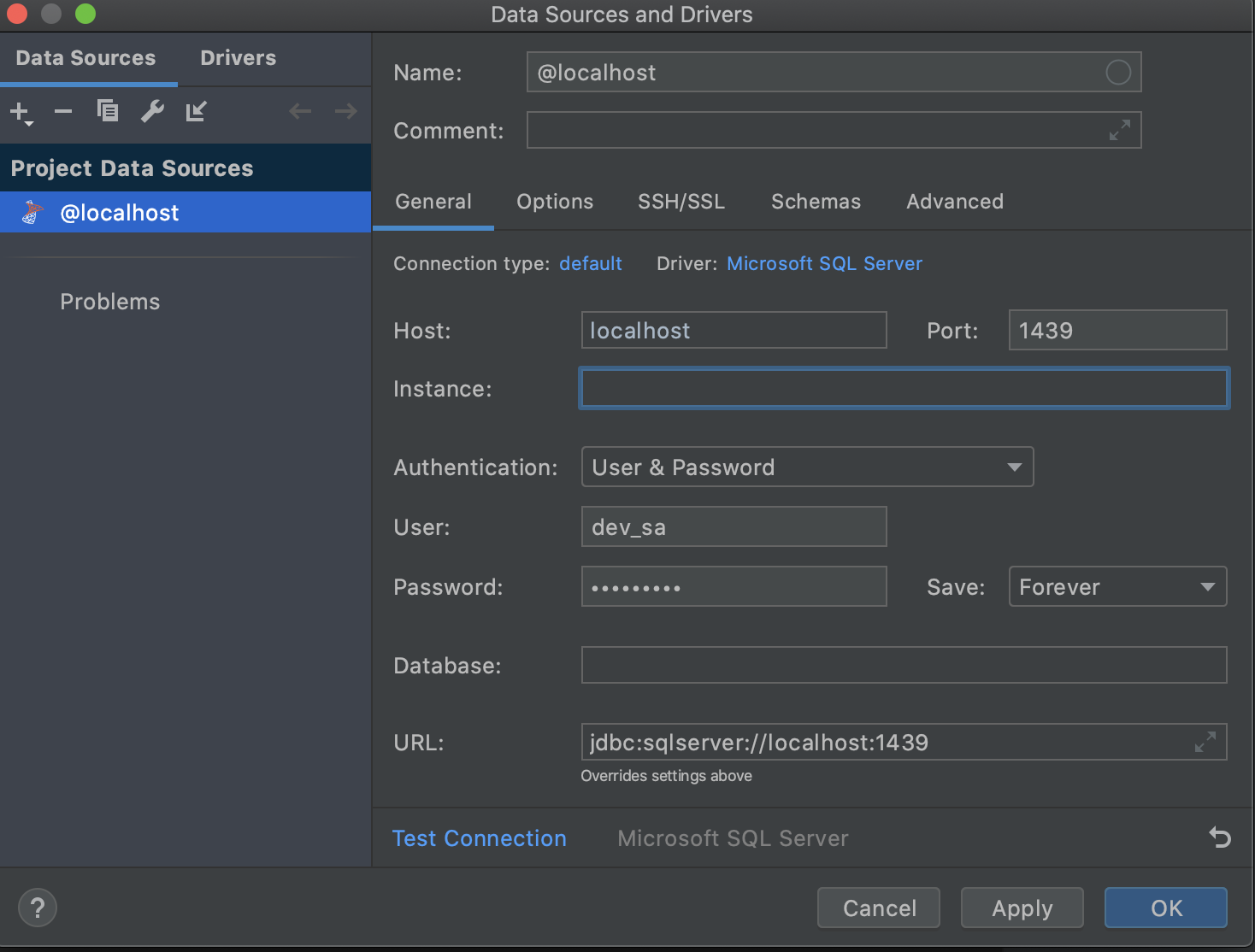 ../../_images/pycharm-configure-data-source.png