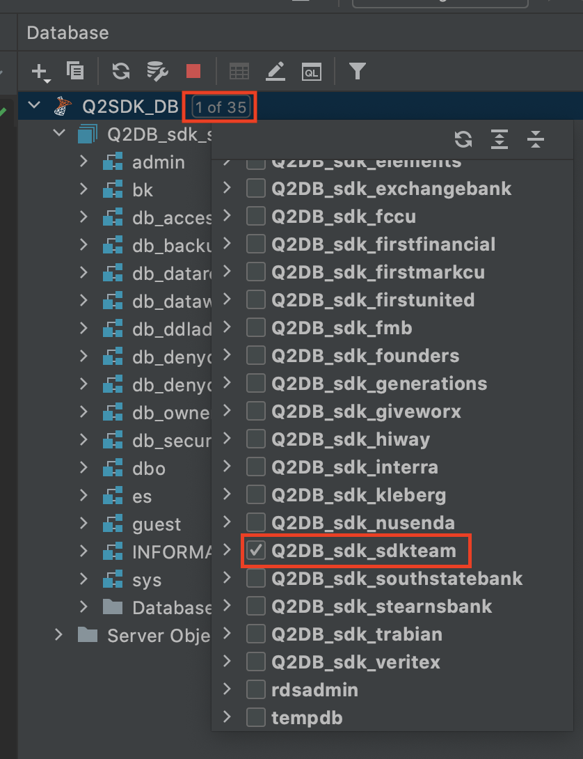 ../../_images/pycharm-db-select.png
