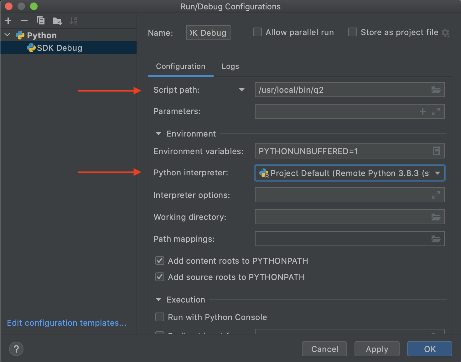 ../../_images/pycharm-debug-config.png