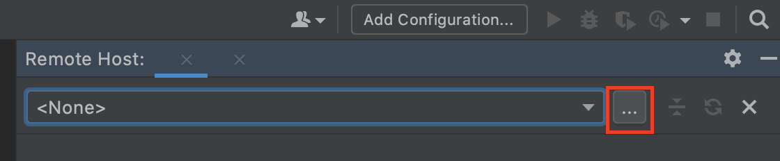 ../../_images/pycharm-edit-remote-host.png