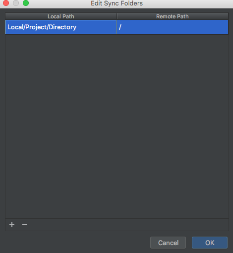 ../../_images/pycharm-edit-sync-folders.png