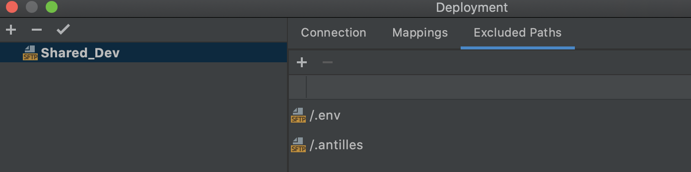../../_images/pycharm-excluded-dirs.png