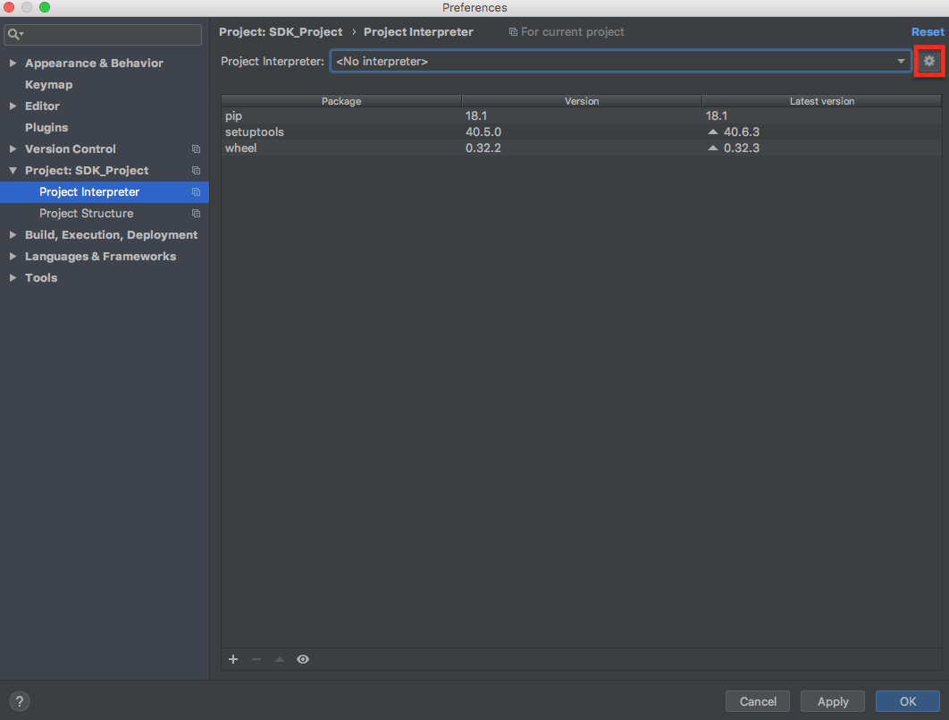 ../../_images/pycharm-interpreter-cog.png