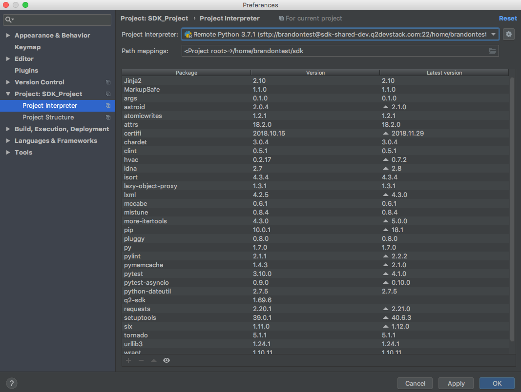 ../../_images/pycharm-interpreter-success.png