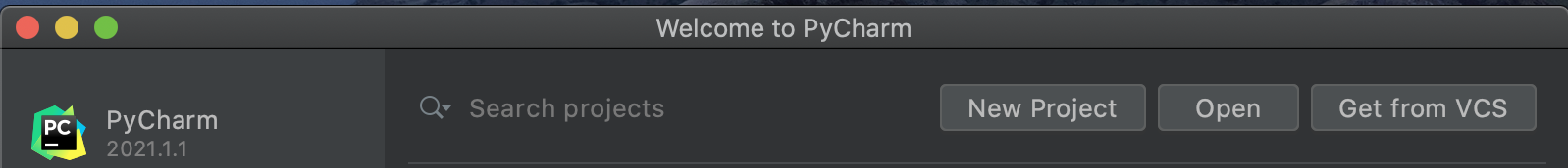 ../../_images/pycharm-open-project.png