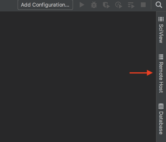 ../../_images/pycharm-remotehostpointer.png