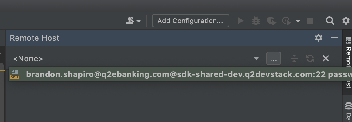 ../../_images/pycharm-select-new-remote.png