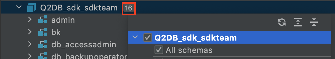 ../../_images/pycharm-select-schemas.png