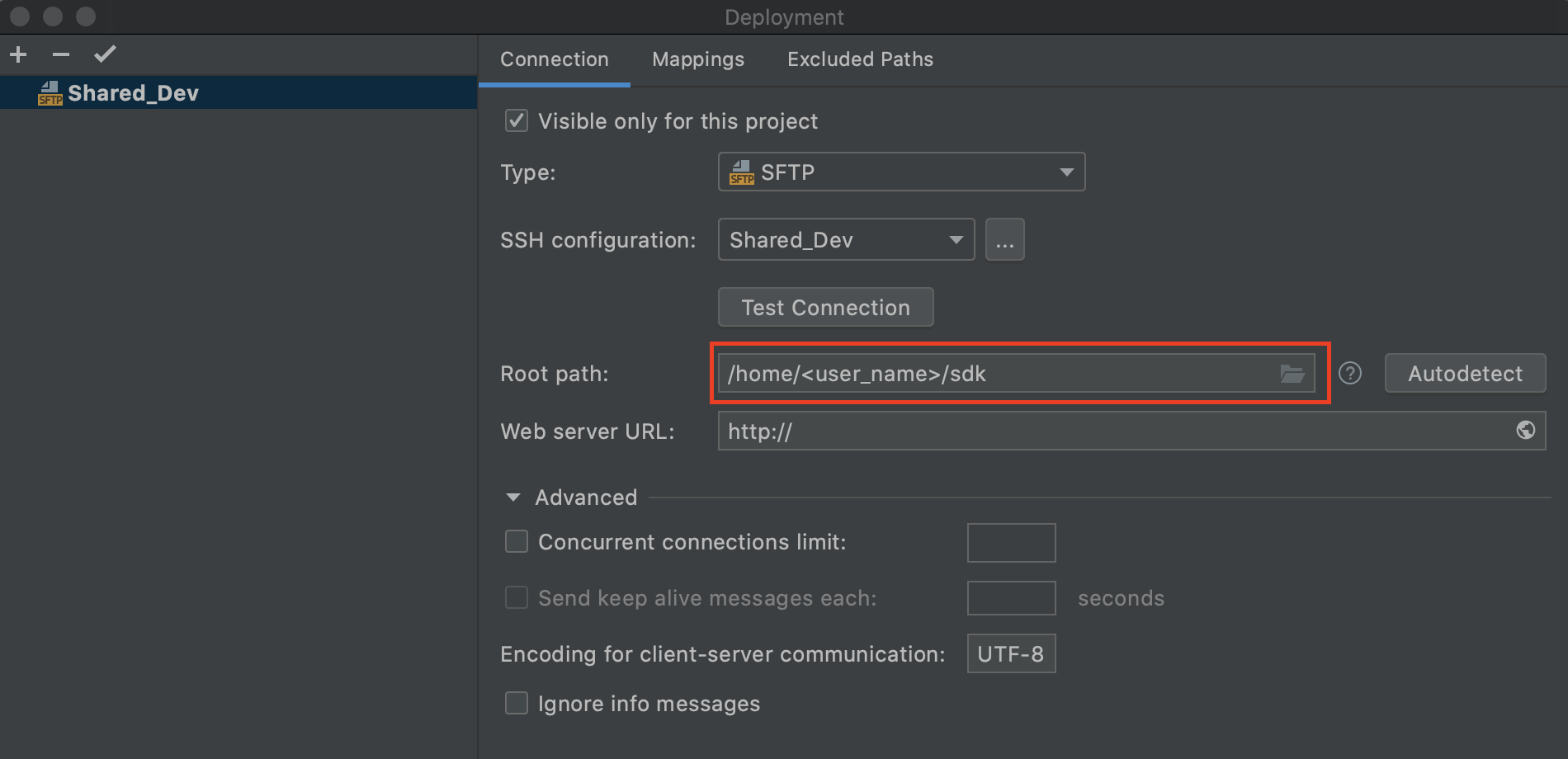 ../../_images/pycharm-sftp-root-dir.png