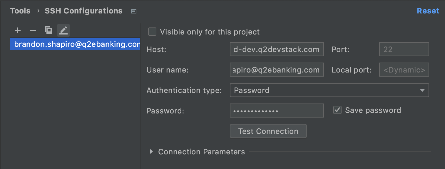 ../../_images/pycharm-ssh-config.png