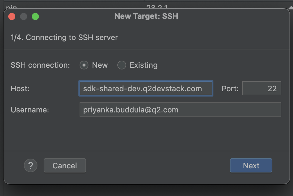 ../../_images/pycharm-ssh-connection.png