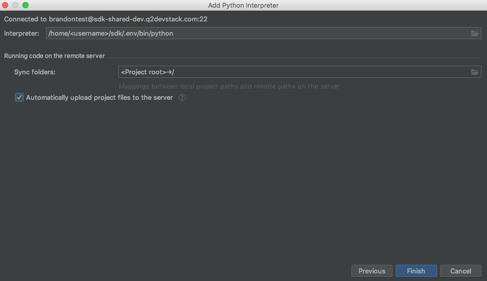 ../../_images/pycharm-sshinterpreter-finish.png