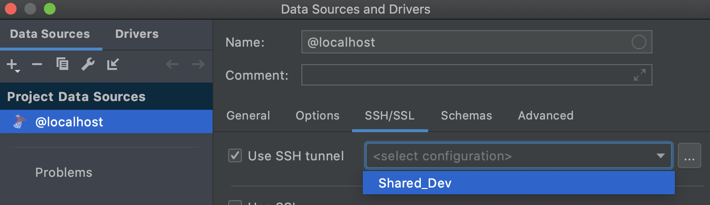 ../../_images/pycharm-use-ssh-tunnel.png