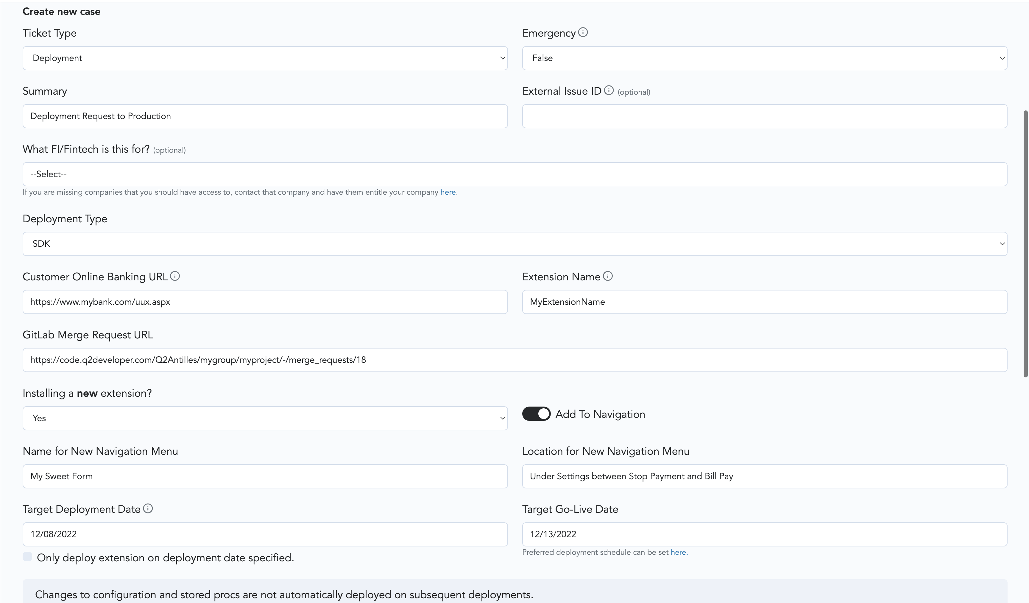 ../../_images/q2developer.com_deploy.png