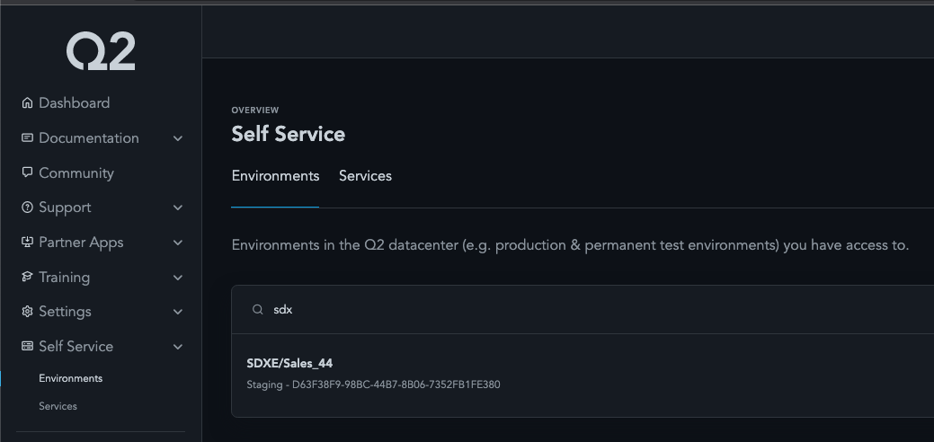 ../../_images/self_service_environments.png