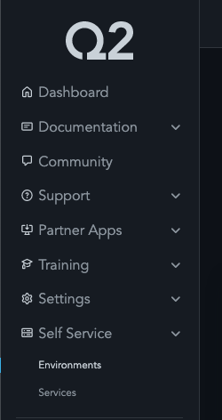 ../../_images/self_service_menu.png