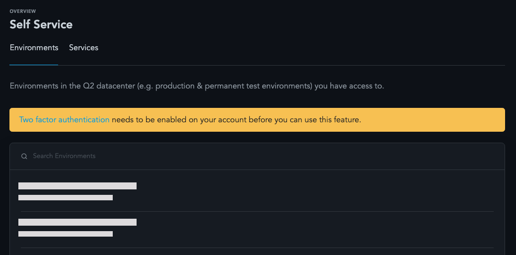 ../../_images/two_factor_auth.png