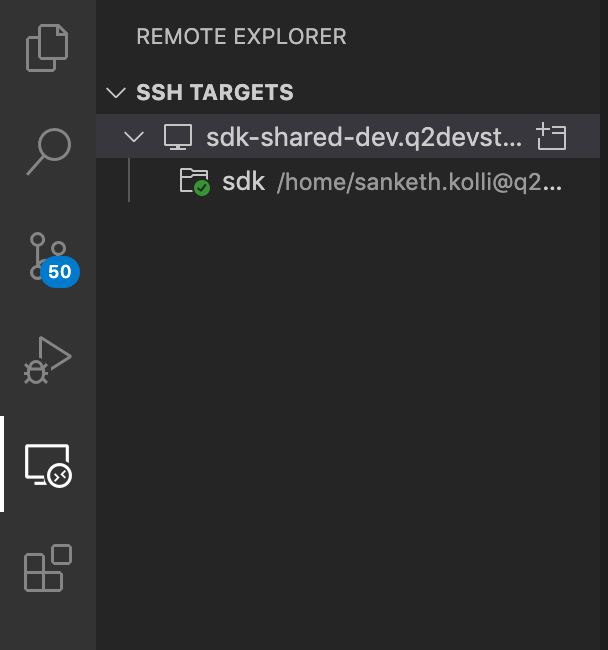 ../../_images/vscode-configuredsshhost.png