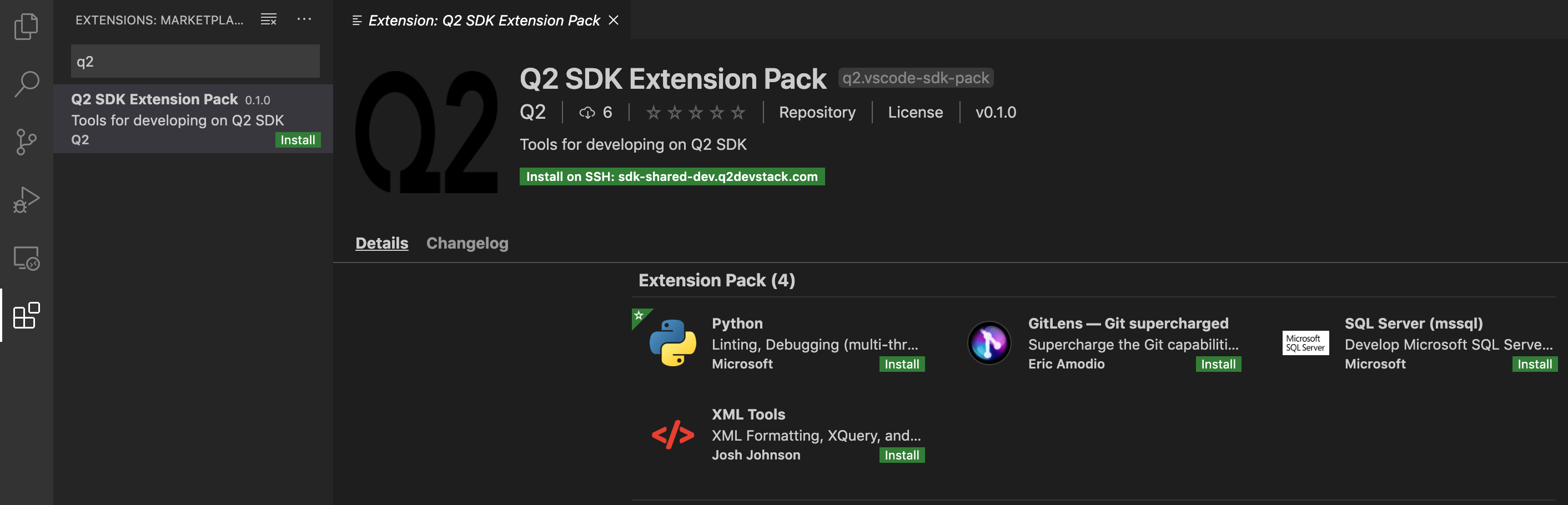 ../../_images/vscode-extensionpack.png