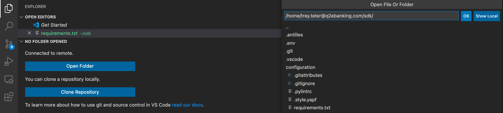 ../../_images/vscode-openfolder.png