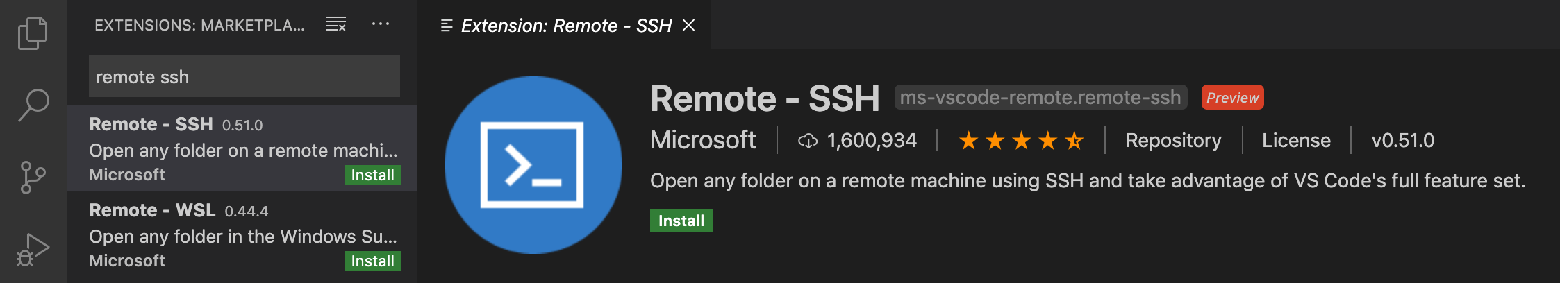 ../../_images/vscode-remotesshextension.png