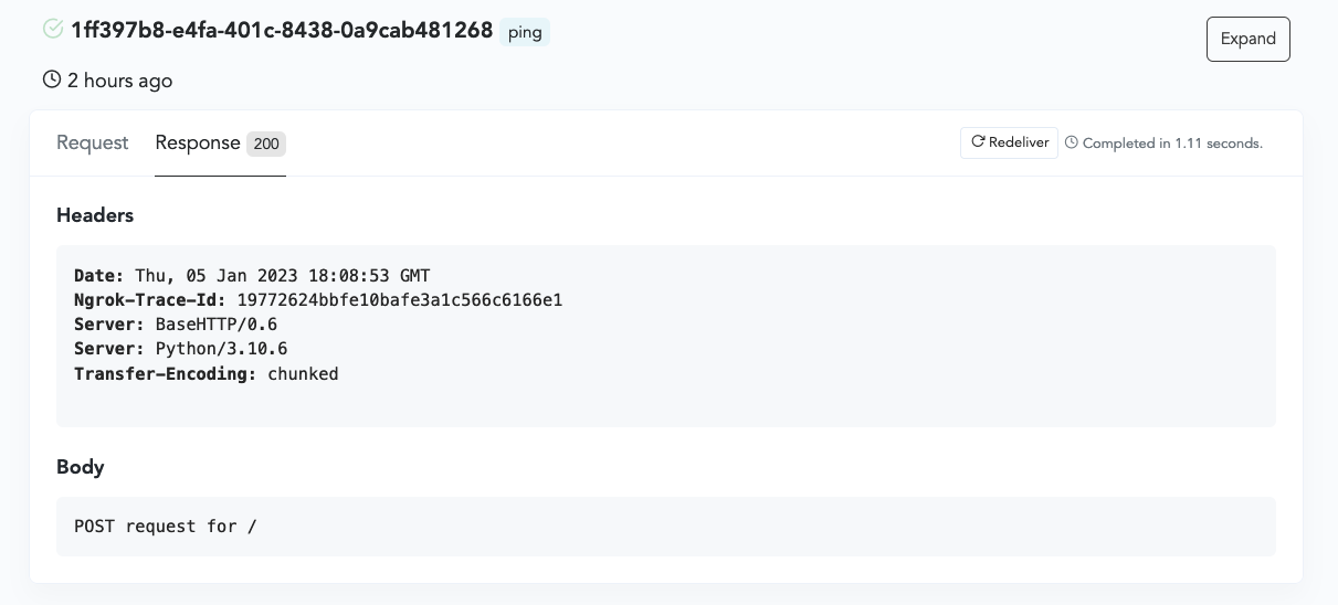 ../../_images/webhook_screenshot_response.png