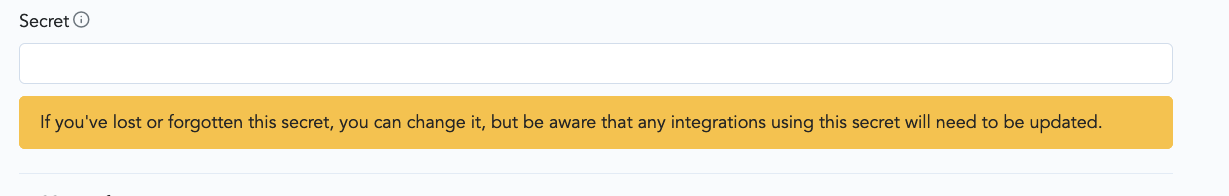../../_images/webhook_screenshot_secret.png