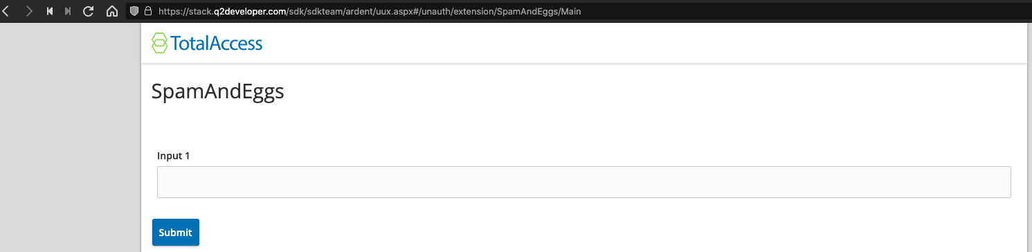 ../../_images/Unauthenticated.png