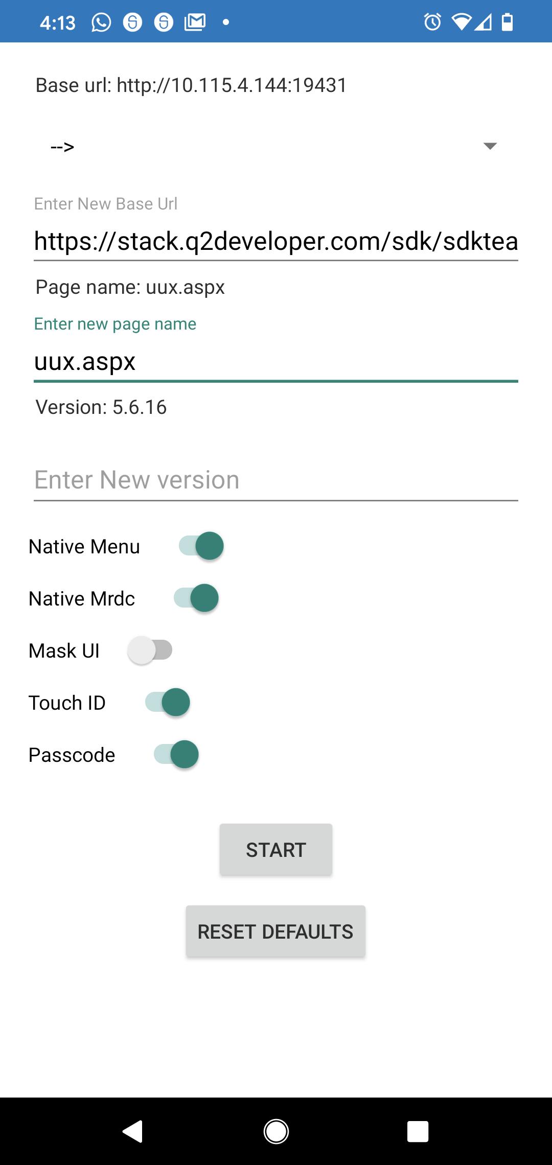 ../../_images/android-dev-configure.png